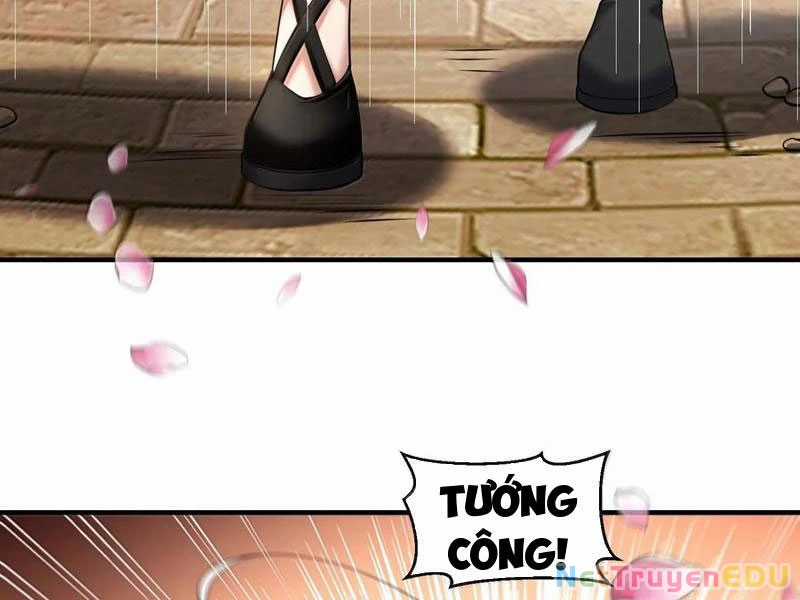 Tôi Livestream Cầu Hôn Nữ Quỷ Vậy Mà Thành Công!? Chapter 79 trang 75