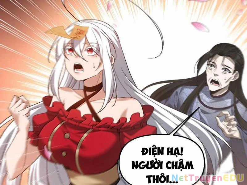 Tôi Livestream Cầu Hôn Nữ Quỷ Vậy Mà Thành Công!? Chapter 79 trang 76