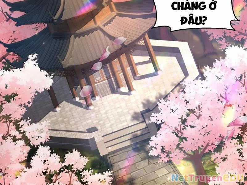 Tôi Livestream Cầu Hôn Nữ Quỷ Vậy Mà Thành Công!? Chapter 79 trang 78