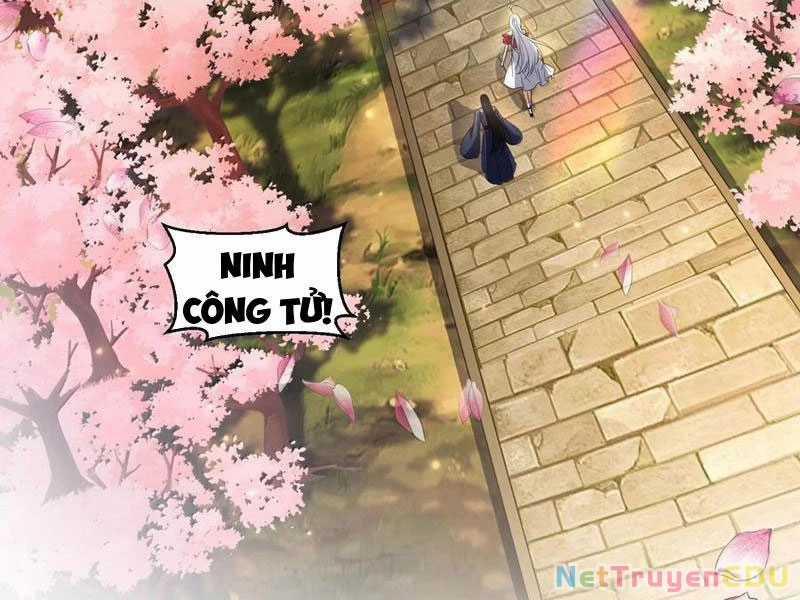 Tôi Livestream Cầu Hôn Nữ Quỷ Vậy Mà Thành Công!? Chapter 79 trang 79