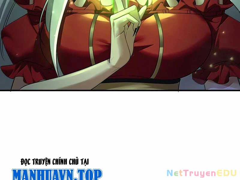 Tôi Livestream Cầu Hôn Nữ Quỷ Vậy Mà Thành Công!? Chapter 79 trang 84