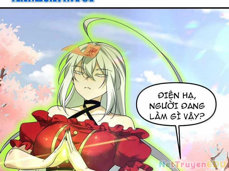 Tôi Livestream Cầu Hôn Nữ Quỷ Vậy Mà Thành Công!? Chapter 79 trang 85