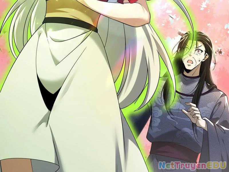 Tôi Livestream Cầu Hôn Nữ Quỷ Vậy Mà Thành Công!? Chapter 79 trang 86