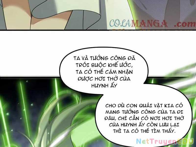Tôi Livestream Cầu Hôn Nữ Quỷ Vậy Mà Thành Công!? Chapter 79 trang 87