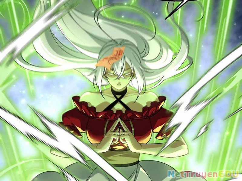 Tôi Livestream Cầu Hôn Nữ Quỷ Vậy Mà Thành Công!? Chapter 79 trang 88