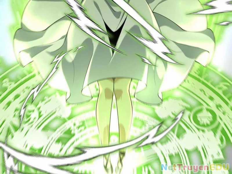 Tôi Livestream Cầu Hôn Nữ Quỷ Vậy Mà Thành Công!? Chapter 79 trang 89