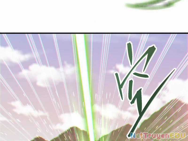 Tôi Livestream Cầu Hôn Nữ Quỷ Vậy Mà Thành Công!? Chapter 79 trang 91