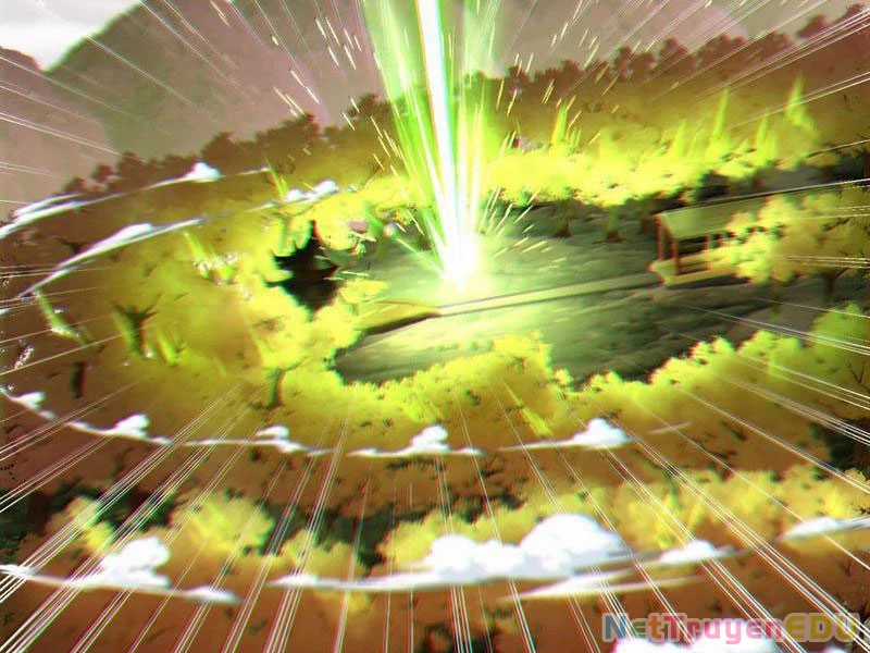 Tôi Livestream Cầu Hôn Nữ Quỷ Vậy Mà Thành Công!? Chapter 79 trang 92