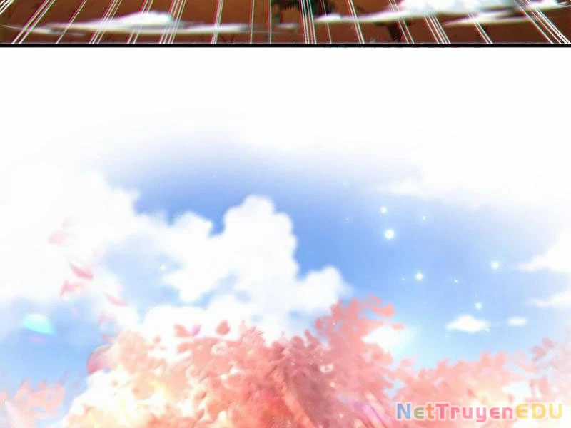 Tôi Livestream Cầu Hôn Nữ Quỷ Vậy Mà Thành Công!? Chapter 79 trang 93