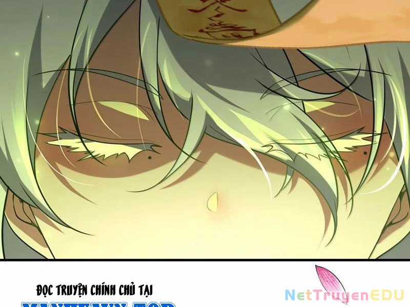 Tôi Livestream Cầu Hôn Nữ Quỷ Vậy Mà Thành Công!? Chapter 79 trang 96