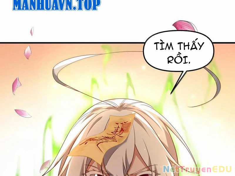 Tôi Livestream Cầu Hôn Nữ Quỷ Vậy Mà Thành Công!? Chapter 79 trang 97