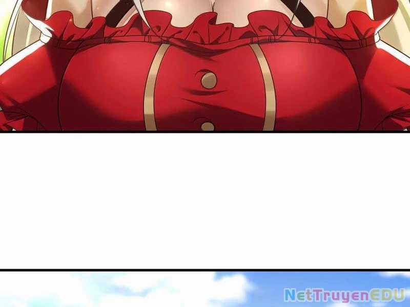 Tôi Livestream Cầu Hôn Nữ Quỷ Vậy Mà Thành Công!? Chapter 79 trang 99