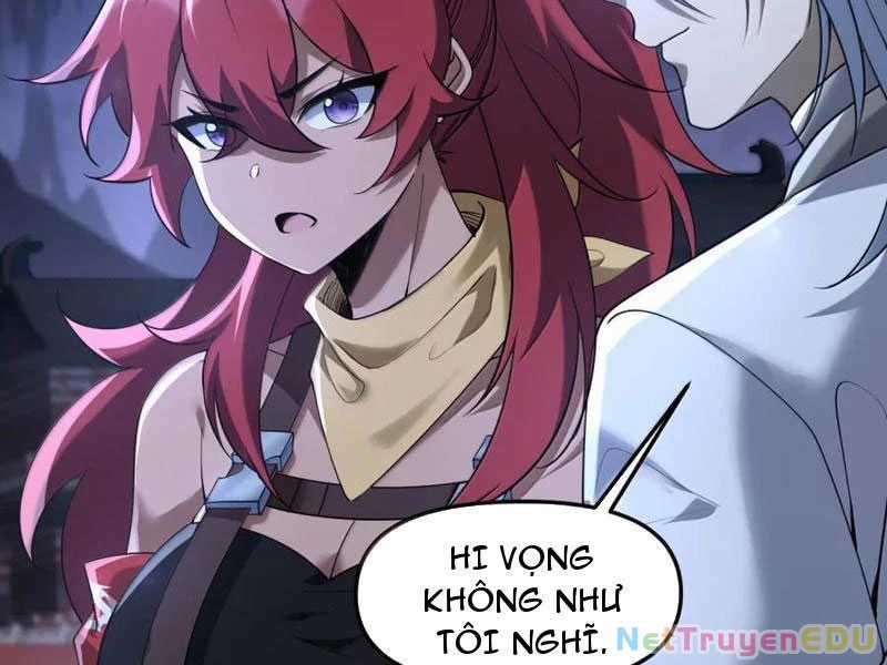 Tôi Livestream Cầu Hôn Nữ Quỷ Vậy Mà Thành Công!? Chapter 80 trang 100