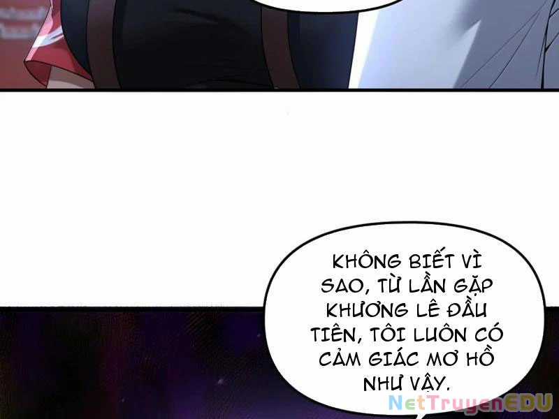 Tôi Livestream Cầu Hôn Nữ Quỷ Vậy Mà Thành Công!? Chapter 80 trang 101