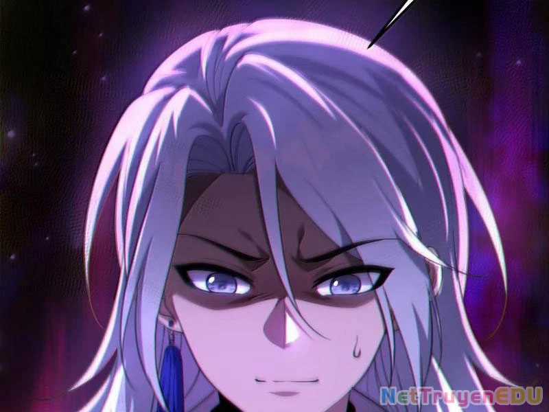 Tôi Livestream Cầu Hôn Nữ Quỷ Vậy Mà Thành Công!? Chapter 80 trang 102