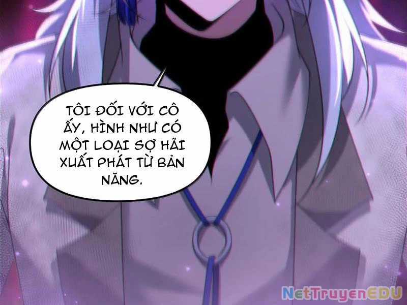 Tôi Livestream Cầu Hôn Nữ Quỷ Vậy Mà Thành Công!? Chapter 80 trang 103