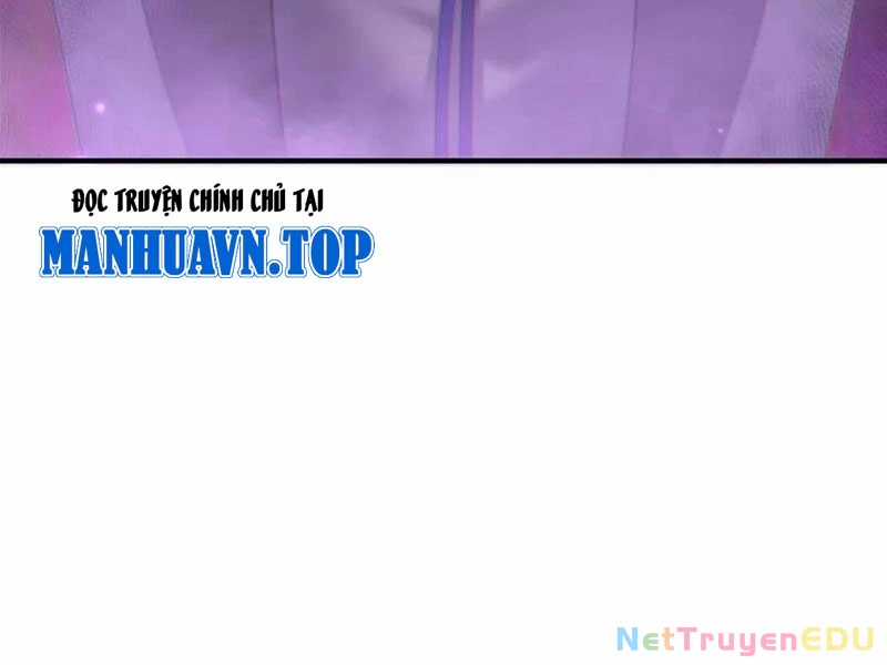 Tôi Livestream Cầu Hôn Nữ Quỷ Vậy Mà Thành Công!? Chapter 80 trang 104