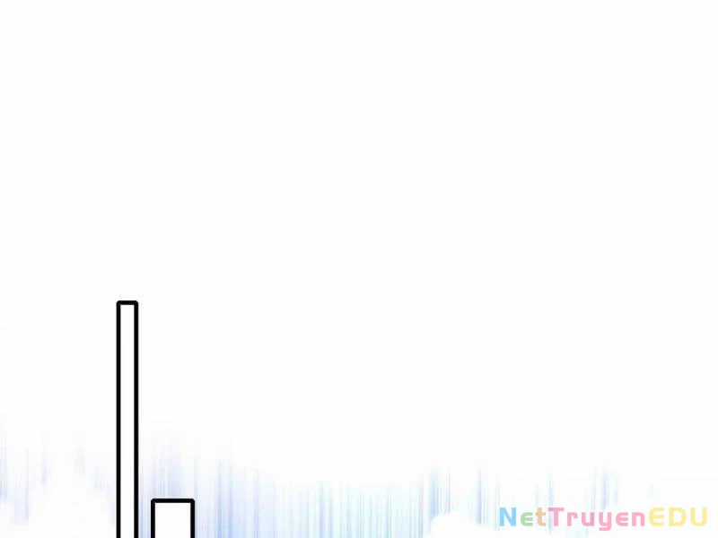 Tôi Livestream Cầu Hôn Nữ Quỷ Vậy Mà Thành Công!? Chapter 80 trang 105