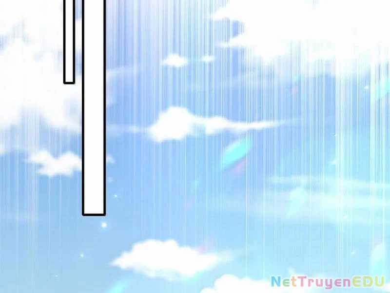 Tôi Livestream Cầu Hôn Nữ Quỷ Vậy Mà Thành Công!? Chapter 80 trang 106