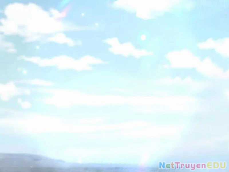 Tôi Livestream Cầu Hôn Nữ Quỷ Vậy Mà Thành Công!? Chapter 80 trang 107