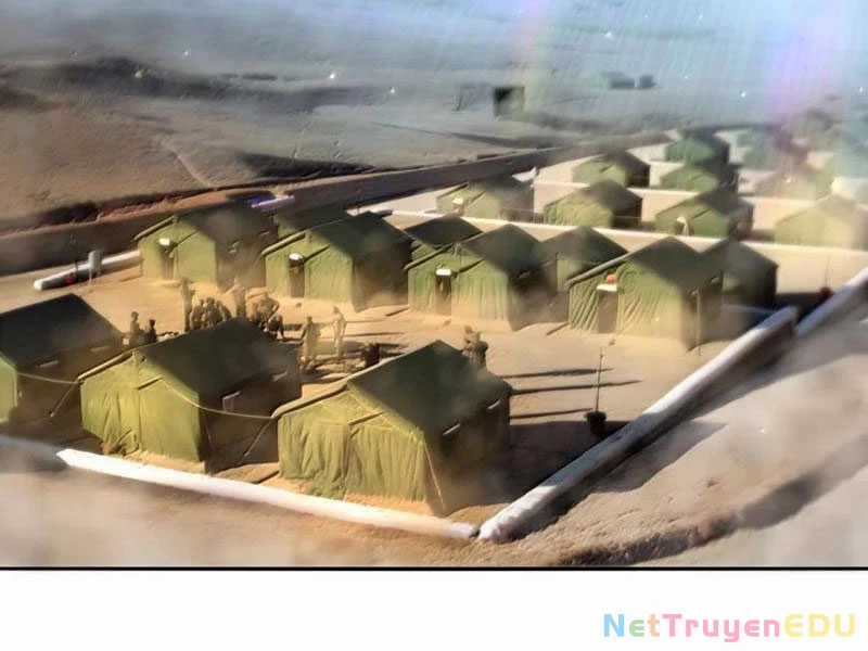 Tôi Livestream Cầu Hôn Nữ Quỷ Vậy Mà Thành Công!? Chapter 80 trang 108