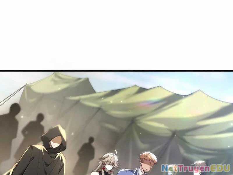 Tôi Livestream Cầu Hôn Nữ Quỷ Vậy Mà Thành Công!? Chapter 80 trang 109