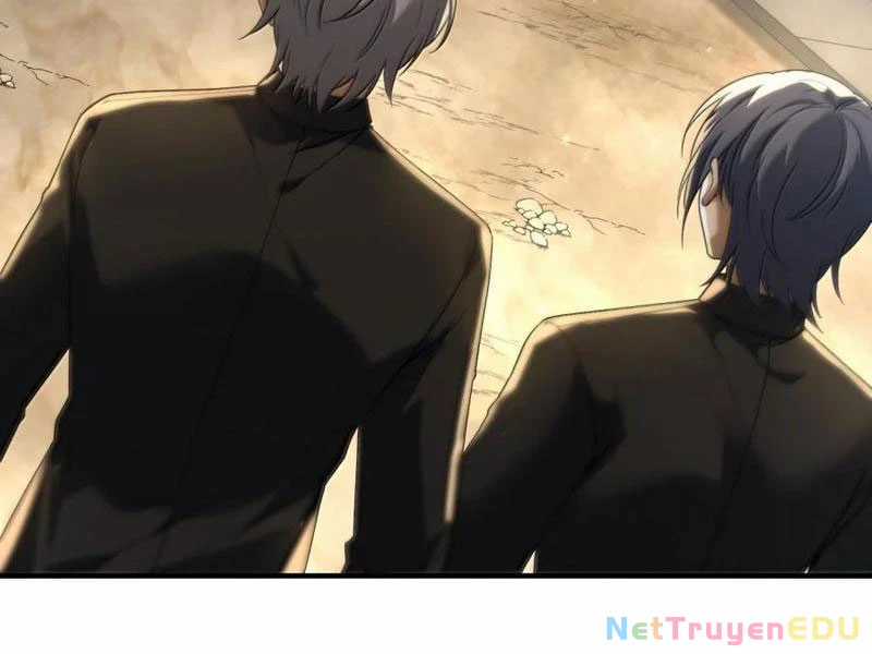 Tôi Livestream Cầu Hôn Nữ Quỷ Vậy Mà Thành Công!? Chapter 80 trang 111