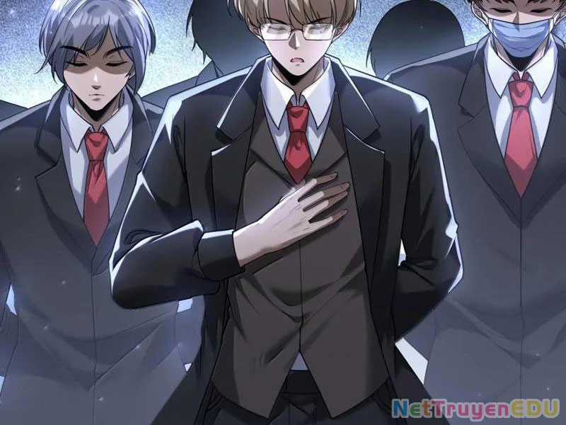 Tôi Livestream Cầu Hôn Nữ Quỷ Vậy Mà Thành Công!? Chapter 80 trang 113