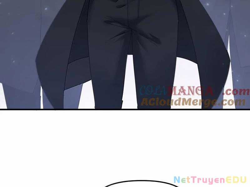 Tôi Livestream Cầu Hôn Nữ Quỷ Vậy Mà Thành Công!? Chapter 80 trang 114