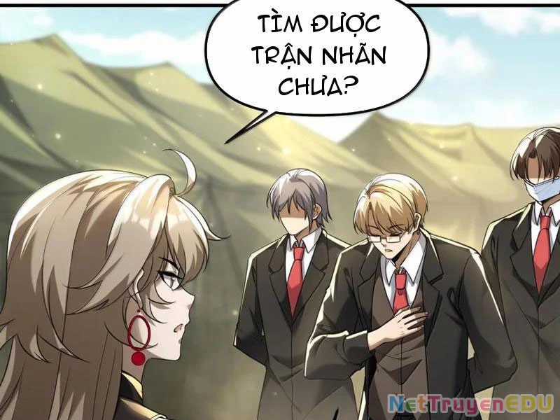 Tôi Livestream Cầu Hôn Nữ Quỷ Vậy Mà Thành Công!? Chapter 80 trang 115