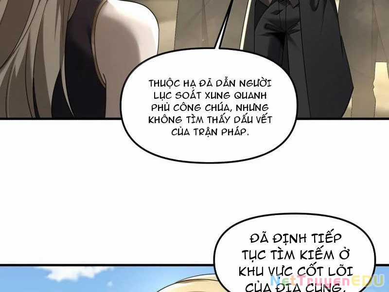 Tôi Livestream Cầu Hôn Nữ Quỷ Vậy Mà Thành Công!? Chapter 80 trang 116