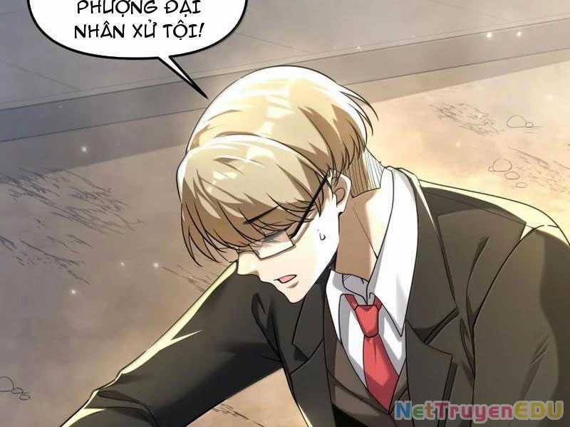 Tôi Livestream Cầu Hôn Nữ Quỷ Vậy Mà Thành Công!? Chapter 80 trang 119