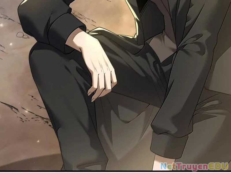 Tôi Livestream Cầu Hôn Nữ Quỷ Vậy Mà Thành Công!? Chapter 80 trang 120