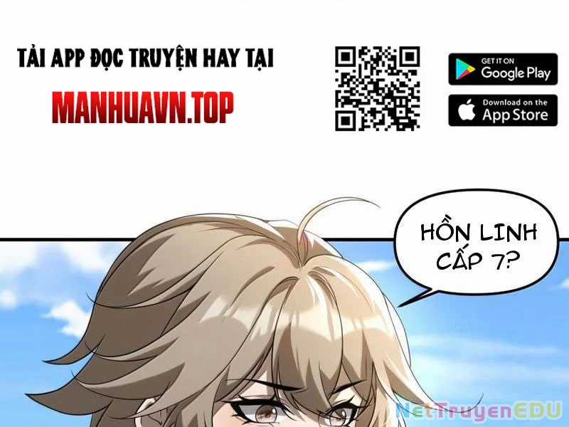 Tôi Livestream Cầu Hôn Nữ Quỷ Vậy Mà Thành Công!? Chapter 80 trang 121