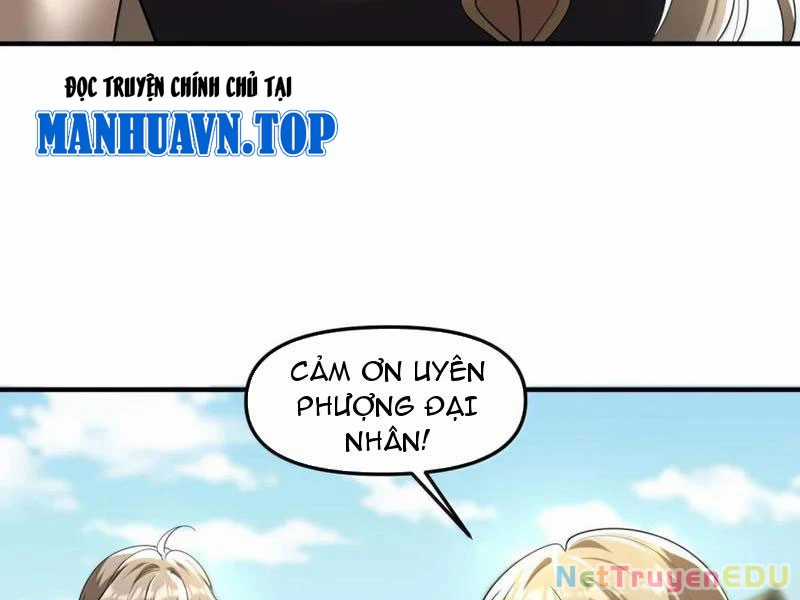 Tôi Livestream Cầu Hôn Nữ Quỷ Vậy Mà Thành Công!? Chapter 80 trang 123