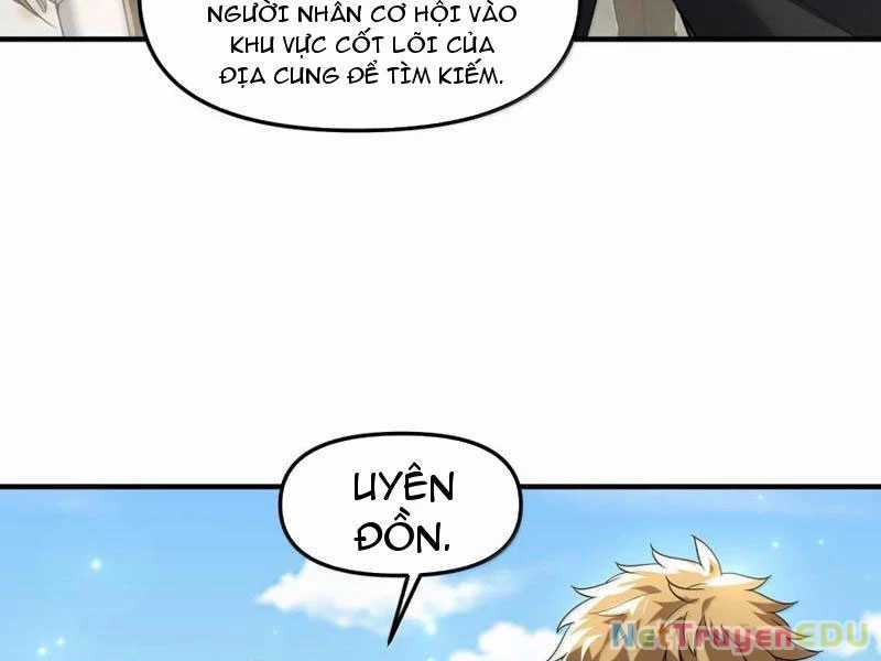 Tôi Livestream Cầu Hôn Nữ Quỷ Vậy Mà Thành Công!? Chapter 80 trang 125