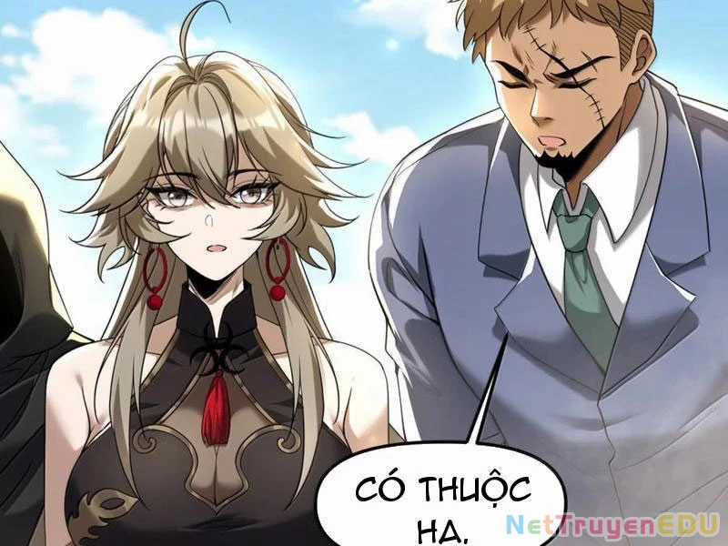 Tôi Livestream Cầu Hôn Nữ Quỷ Vậy Mà Thành Công!? Chapter 80 trang 126