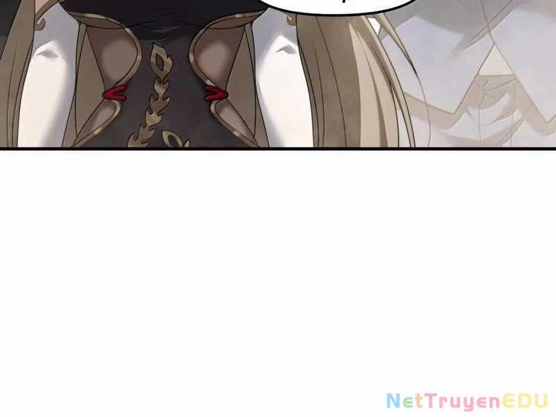 Tôi Livestream Cầu Hôn Nữ Quỷ Vậy Mà Thành Công!? Chapter 80 trang 127