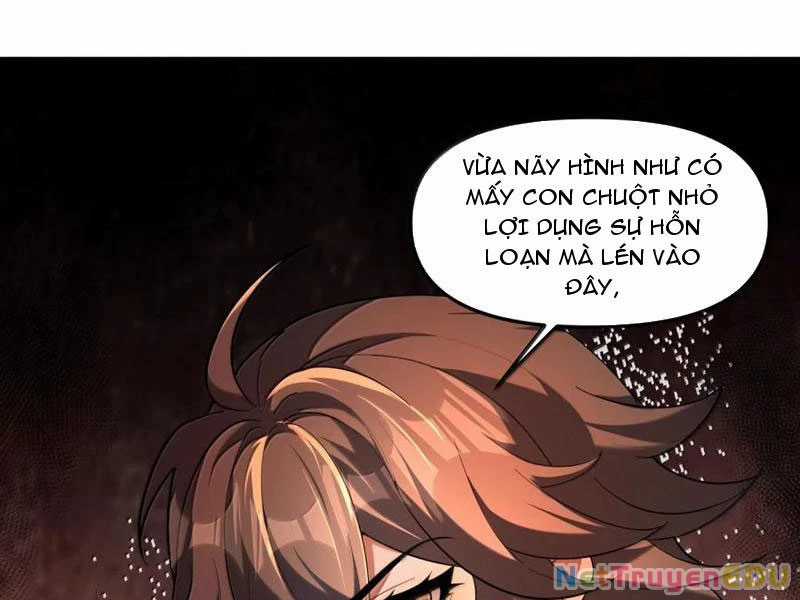 Tôi Livestream Cầu Hôn Nữ Quỷ Vậy Mà Thành Công!? Chapter 80 trang 128