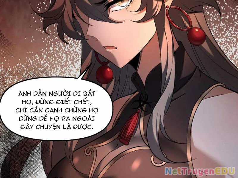 Tôi Livestream Cầu Hôn Nữ Quỷ Vậy Mà Thành Công!? Chapter 80 trang 129