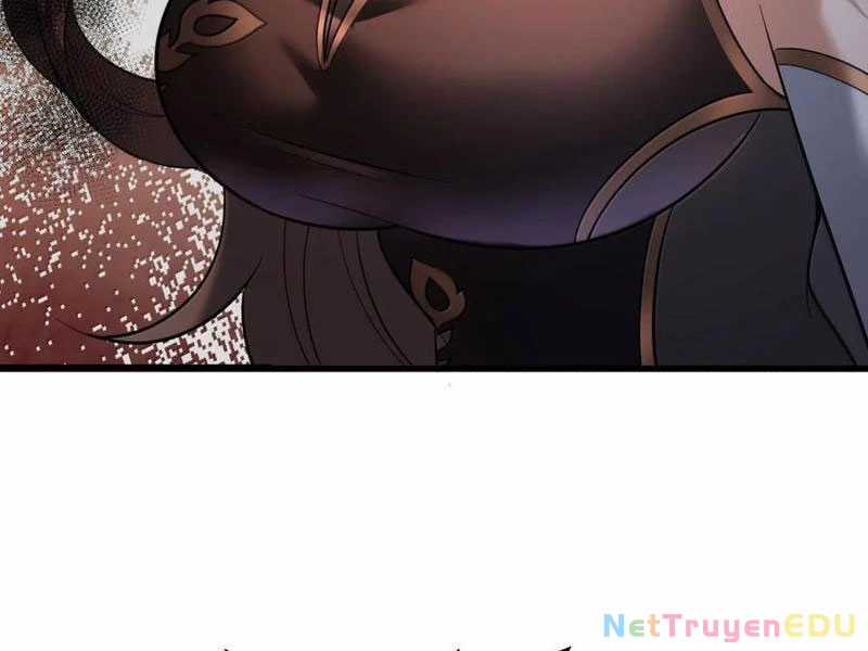 Tôi Livestream Cầu Hôn Nữ Quỷ Vậy Mà Thành Công!? Chapter 80 trang 130