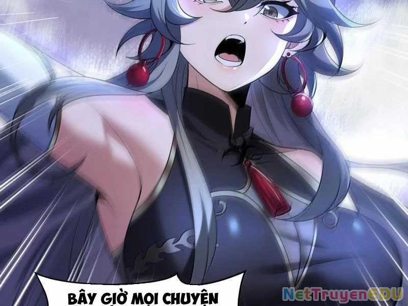 Tôi Livestream Cầu Hôn Nữ Quỷ Vậy Mà Thành Công!? Chapter 80 trang 132
