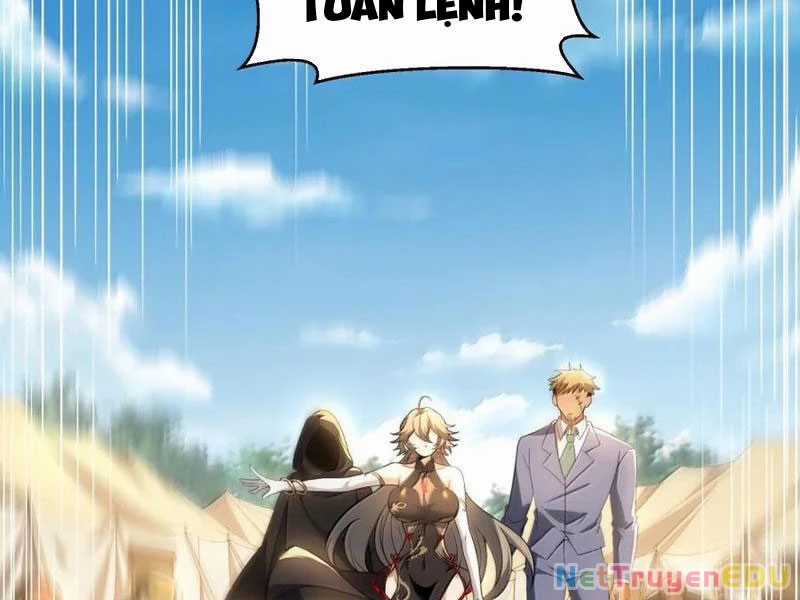 Tôi Livestream Cầu Hôn Nữ Quỷ Vậy Mà Thành Công!? Chapter 80 trang 134