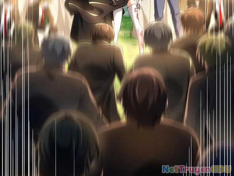 Tôi Livestream Cầu Hôn Nữ Quỷ Vậy Mà Thành Công!? Chapter 80 trang 135