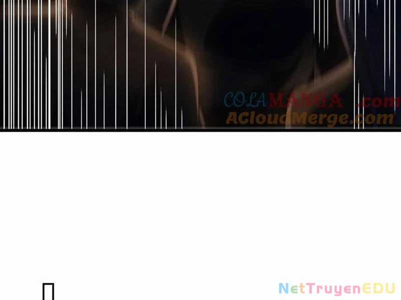 Tôi Livestream Cầu Hôn Nữ Quỷ Vậy Mà Thành Công!? Chapter 80 trang 136