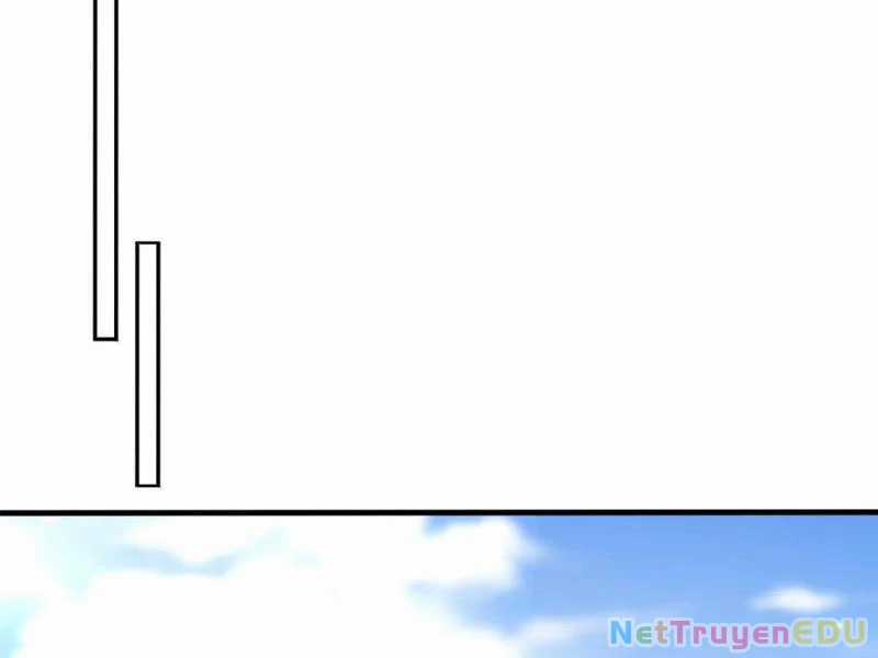 Tôi Livestream Cầu Hôn Nữ Quỷ Vậy Mà Thành Công!? Chapter 80 trang 137