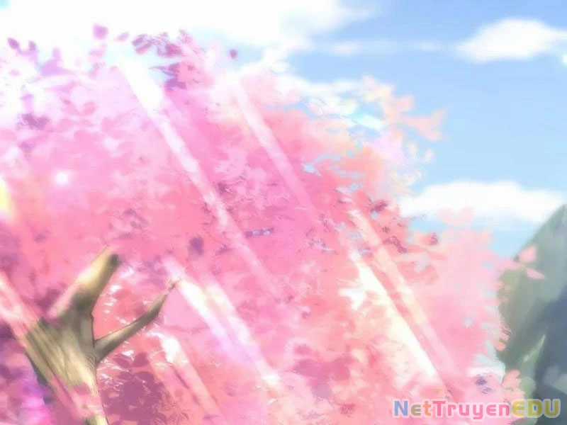 Tôi Livestream Cầu Hôn Nữ Quỷ Vậy Mà Thành Công!? Chapter 80 trang 138