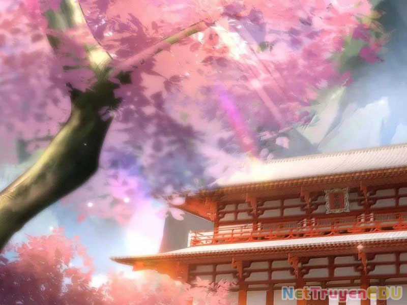 Tôi Livestream Cầu Hôn Nữ Quỷ Vậy Mà Thành Công!? Chapter 80 trang 139