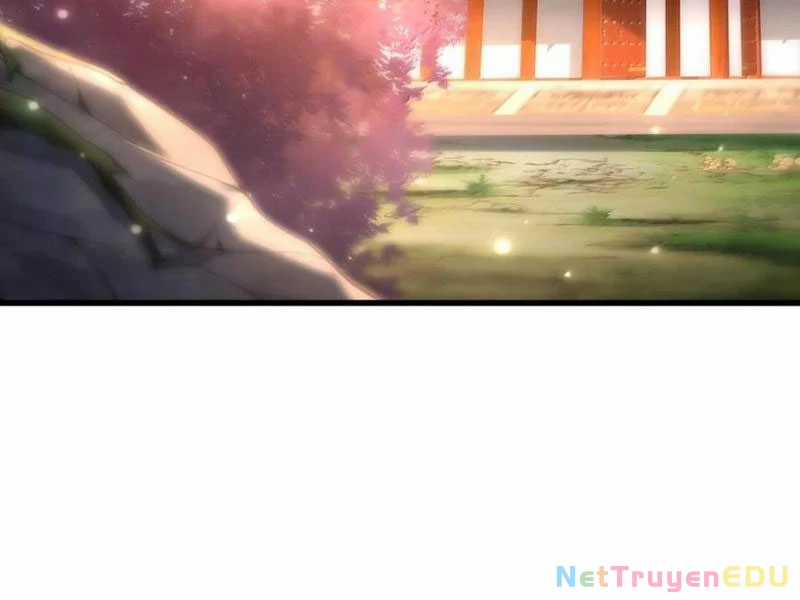 Tôi Livestream Cầu Hôn Nữ Quỷ Vậy Mà Thành Công!? Chapter 80 trang 140