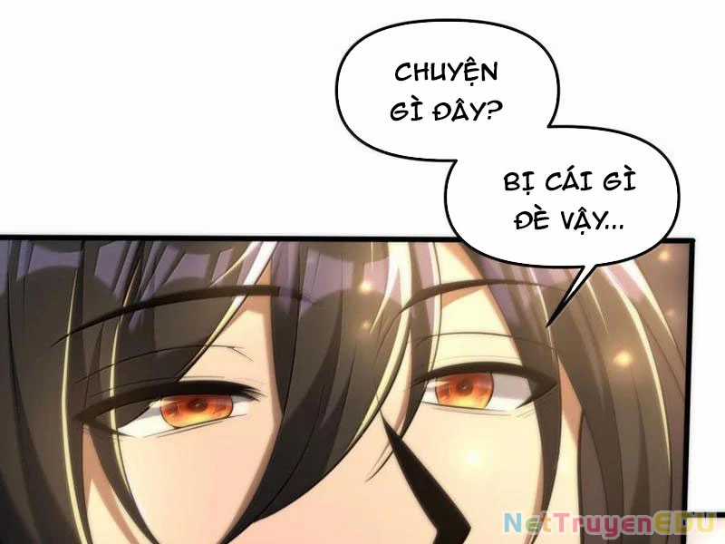 Tôi Livestream Cầu Hôn Nữ Quỷ Vậy Mà Thành Công!? Chapter 80 trang 142